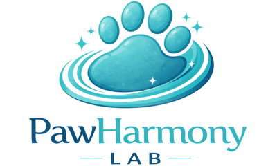 Paw Harmony Lab